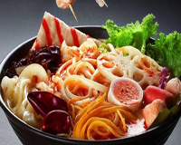 夏天適合開麻辣燙店嗎？麻辣燙店有無淡旺季？