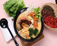麻辣燙培訓(xùn)創(chuàng)業(yè)成功的幾個必然因素